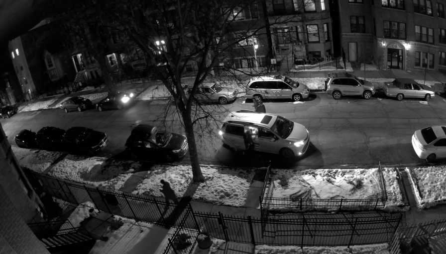 Reolink Camera One_00_Reolink Home Hub One_20260206195148.jpg